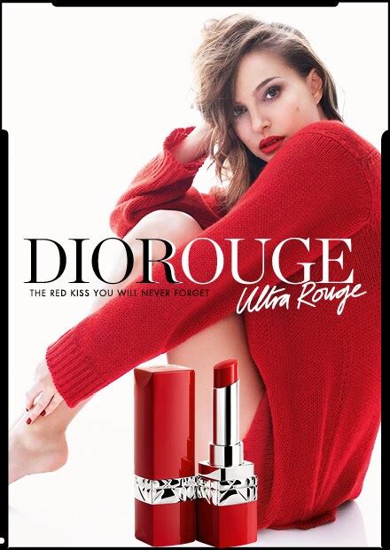 dior achat en ligne|dior site officiel france.